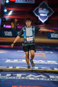 BIB: 6218
                            <button type="button" onclick="openModal(22752401)" class="btn btn-primary btn-sm float-right btn-popup" data-toggle="modal" data-target=".modal-high-quality">
                        <i class="fas fa-shopping-cart"></i> Add to Cart
                    </button>
                                            <button type="button" onclick="isThisMe(22752401, true)" class="btn btn-success btn-sm float-right btn-popup btn-isme hidden" data-toggle="tooltip" data-placement="bottom" title="นี่คือรูปของคุณใช่ไหม คลิกที่นี่เพื่อเอาเข้าอัลบั้ม">
                        <i class="fas fa-plus"></i> Add to album
                    </button>
                    <button type="button" onclick="isThisMe(22752401, false)" class="btn btn-warning btn-sm float-right btn-popup btn-isnotme hidden">
                        <i class="fas fa-ban"></i> Remove from album
                    </button>